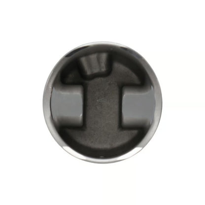 Wiseco Yamaha YZ125 05-19 ProLite 2205CS Piston Kit