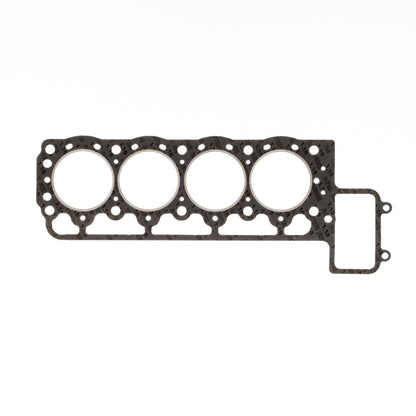 Cometic Gasket Cometic Toyota 2TG 87mm Bore .043in CFM-20 Head Gasket