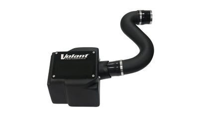 Volant 99-06 Volant 99-06 Chevrolet Silverado/ Tahoe |4.3L V6 PowerCore Closed Box Air Intake System