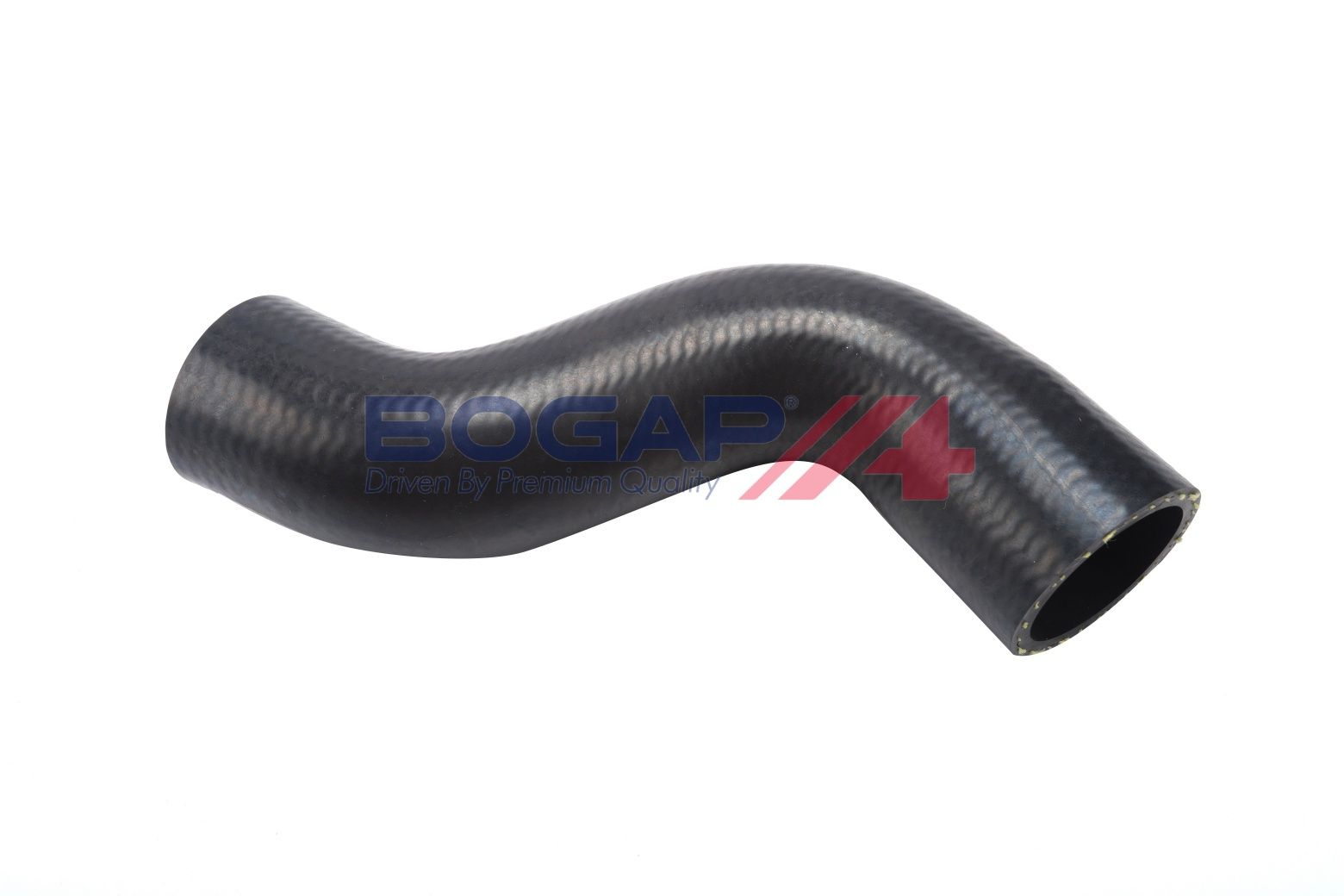 BOGAP A1711247 Charge Air Hose