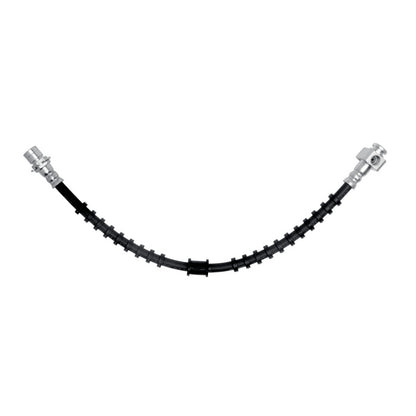 DFC 17-22 Ford F-350 Super Duty 4WD Rear-up Brake Hose