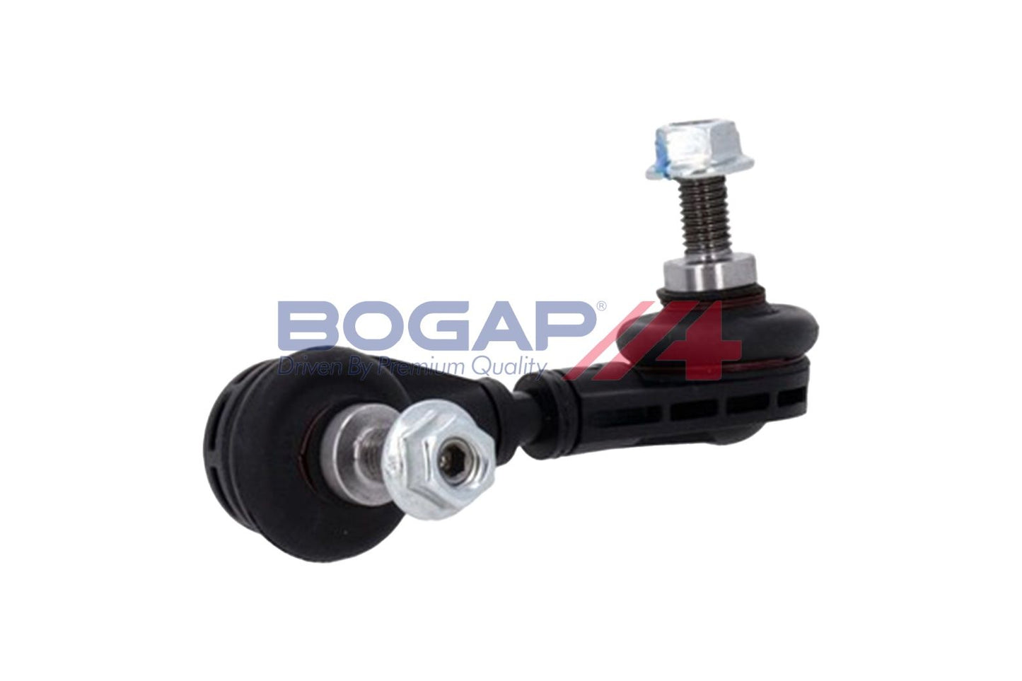 BOGAP B3323141 Link/Coupling Rod, Stabiliser Bar