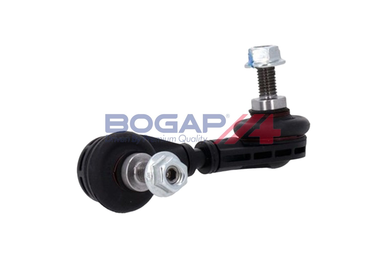 BOGAP B3323141 Link/Coupling Rod, Stabiliser Bar