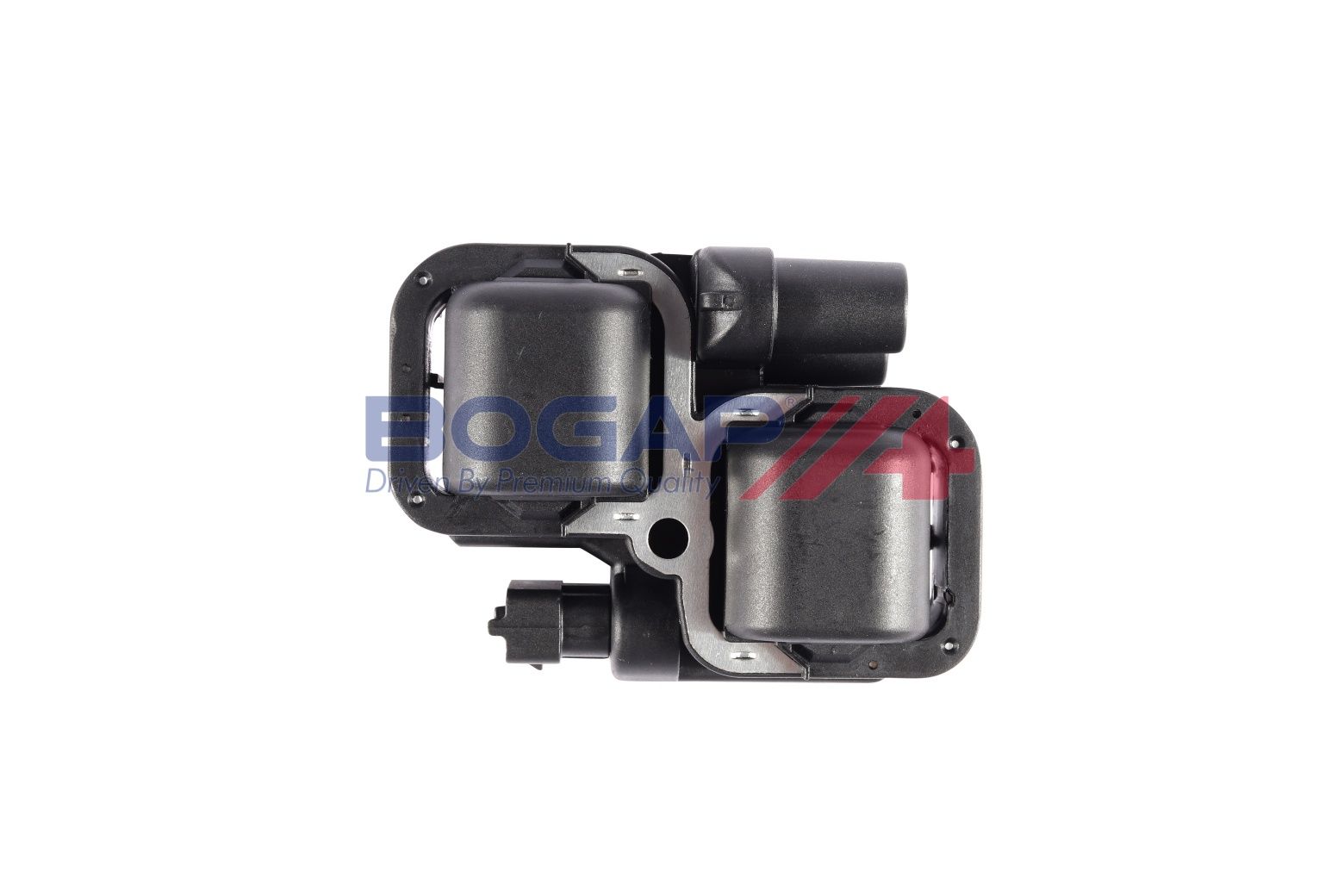 BOGAP C1511100 Ignition Coil