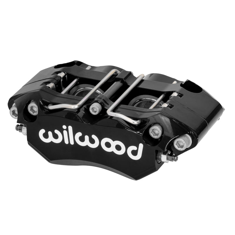 wilwood-120-17870-bk