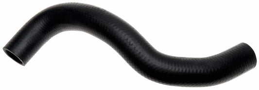 Gates 11-13 Nissan Juke 4-Cyl. 1.6L Lower - Rad. To Pipe Molded Coolant Hose