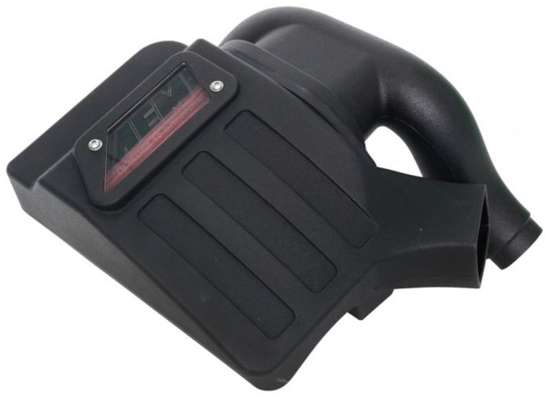 AEM Induction AEM C.A.S 07-11 BMW 335i V6-3.0L F/I Cold Air Intake System