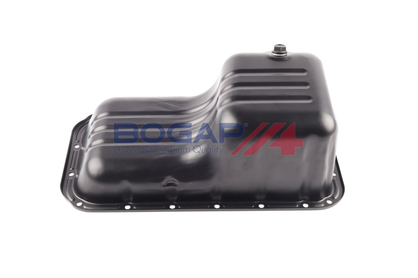 BOGAP G1919103 Oil Sump