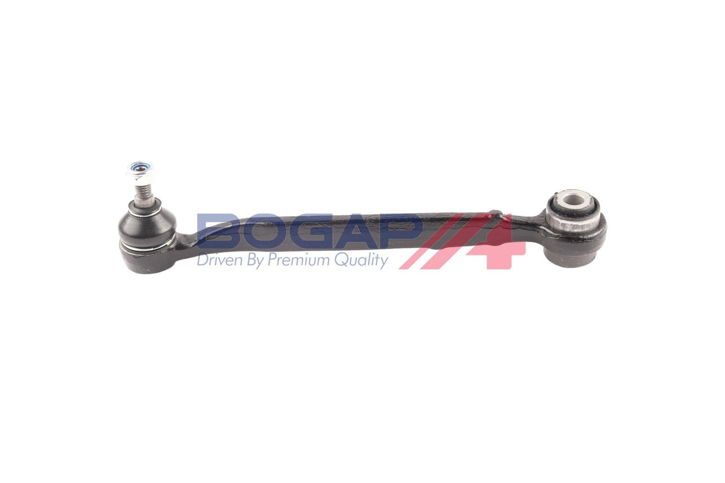 BOGAP C3327365 Control/Trailing Arm, Wheel Suspension