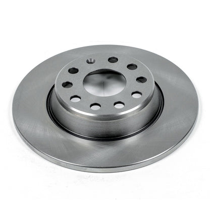 PowerStop Power Stop 06-09 Audi A3 Rear Autospecialty Brake Rotor