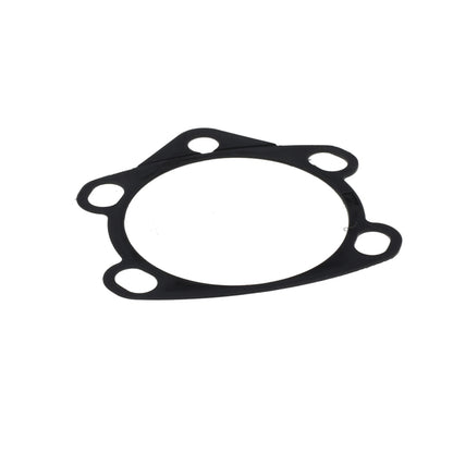 SPC Performance .50 deg. NYLON CAMBER SHIM