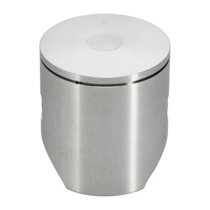 Wiseco Kawasaki KX125 95-97 ProLite 2205CS Piston Kit