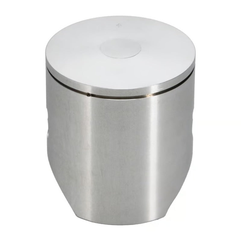 Wiseco Kawasaki KX125 95-97 ProLite 2146CS Piston Kit