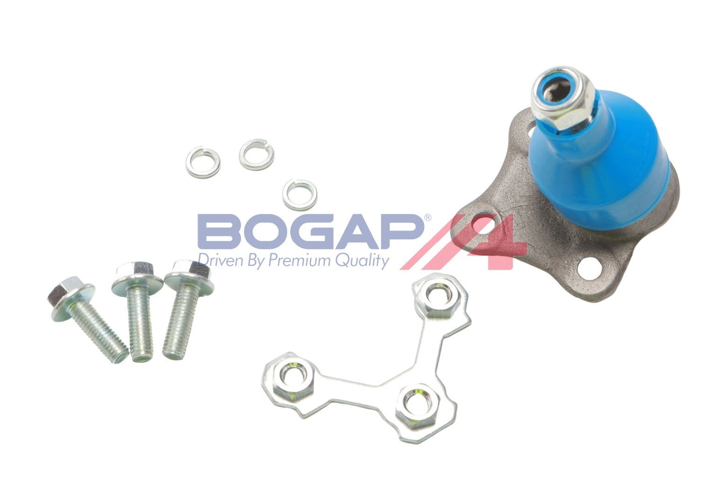 BOGAP A3329125 Ball Joint