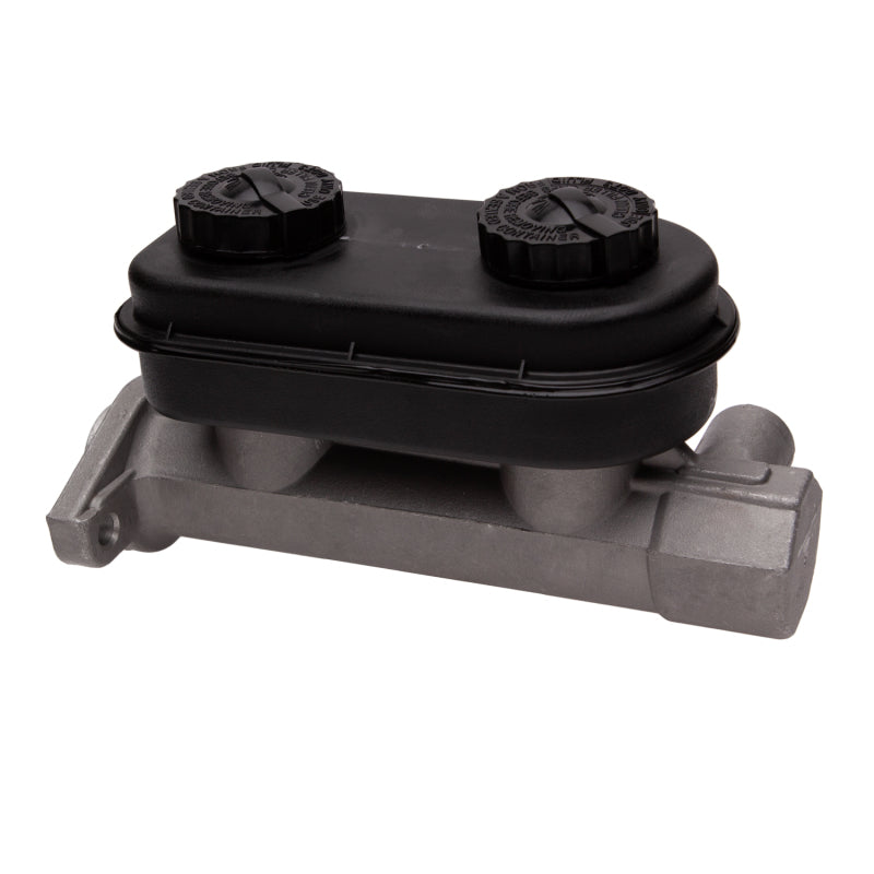 DFC 76-89 Chrysler Imperial Brake Master Cylinder