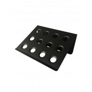 OBP OBPCF001 Co-drivers Carbon Footplate W=345mm H=180mm D=47
