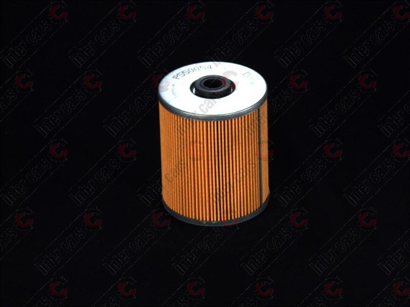 DONALDSON OFF P550054 Fuel Filter