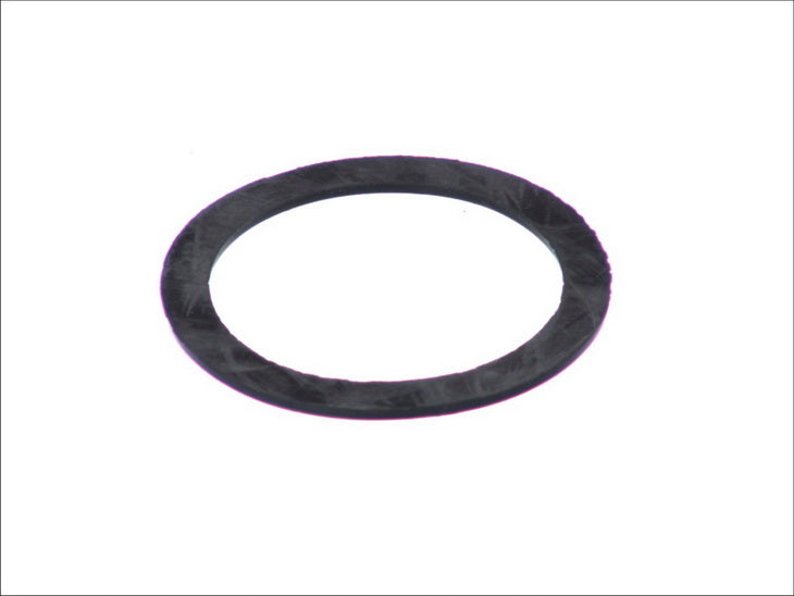 DT A/C 111392 Expansion Tank Cap Seal Ring
