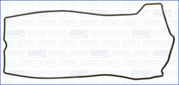 AJUSA AJU11059800 Cylinder Head Cover Gasket