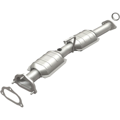 MagnaFlow Direct Fit Catalytic Converter 03-04 Ford Ranger 3.0/4.