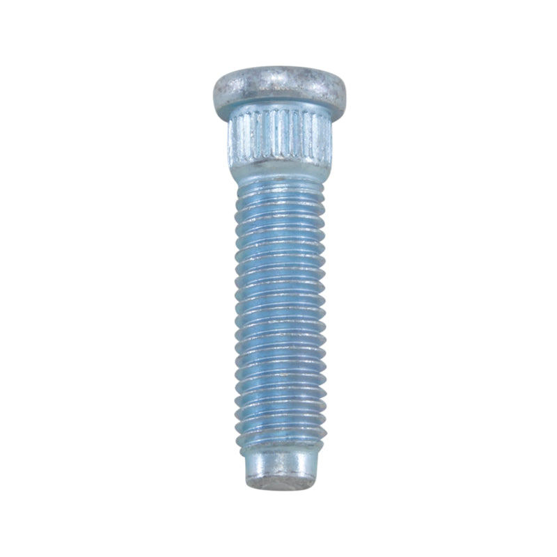 Yukon Gear & Axle Yukon Gear Ford 8.8in & 9.75in / 58MM x M14-2.0 Axle Stud