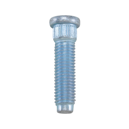 Yukon Gear & Axle Yukon Gear Ford 8.8in & 9.75in / 58MM x M14-2.0 Axle Stud