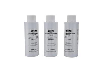 Ford Racing Friction Modifier for Clutch-Type Limited-Slip Differentials - Case of 12