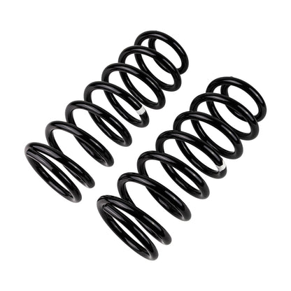 Old Man Emu ARB / OME Coil Spring Front 3In Y61 51/110Kg