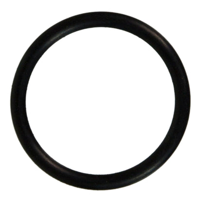 Fel-Pro 15-21 Subaru WRX/13-21 WRX STI/13-20 BRZ/17-20 Toyota 86 Multi-Purpose O-Ring