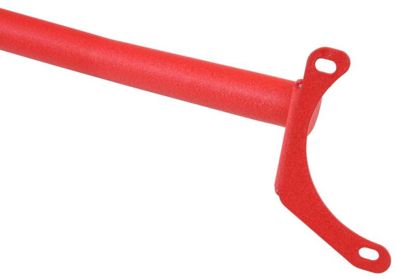 AEM Induction AEM 2015 Subaru WRX/STI 2.0L/2.5L Strut Bar