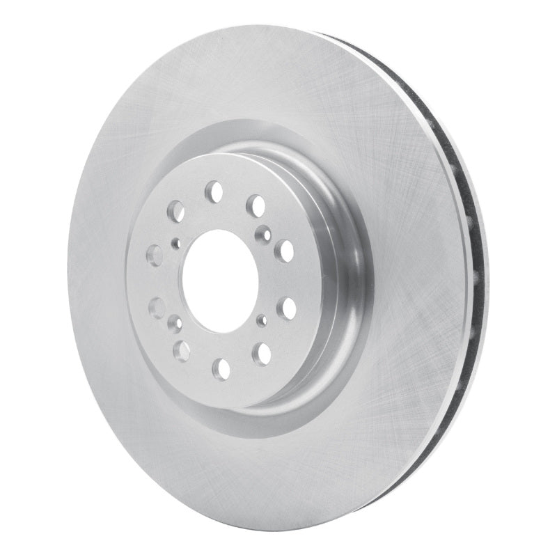 DFC 20-25 Acura INTEGRA Front Brake Rotor