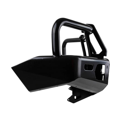 ARB Summit Combar ARB Fog Mkii Mu-X My17