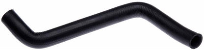 Gates 96-98 Volkswagen Jetta 4-Cyl. 1.9L Diesel Upper Molded Coolant Hose