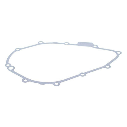 Vertex Pistons Vertex Gaskets 97-03 Honda CBR1100XX Ignition Cover Gasket Kit