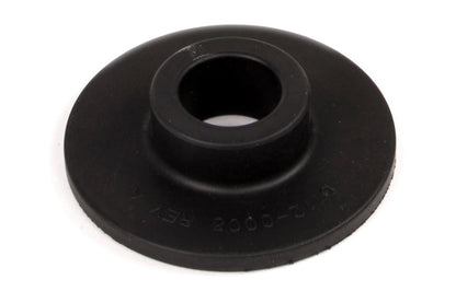 Dinan 06-13 BMW 135i/325i/328i/330i/335i/335is/M3 (E82/E90/E92/E93) Rear Upper Shock Mount Kit -10mm