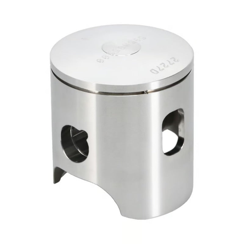 Wiseco Honda CR125R 90-91 ProLite 2165CS Piston Kit