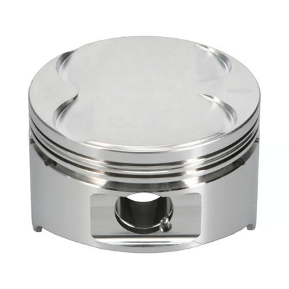 Wiseco Yamaha TTR250 99-06 10.51 CR 2933XC Piston kit