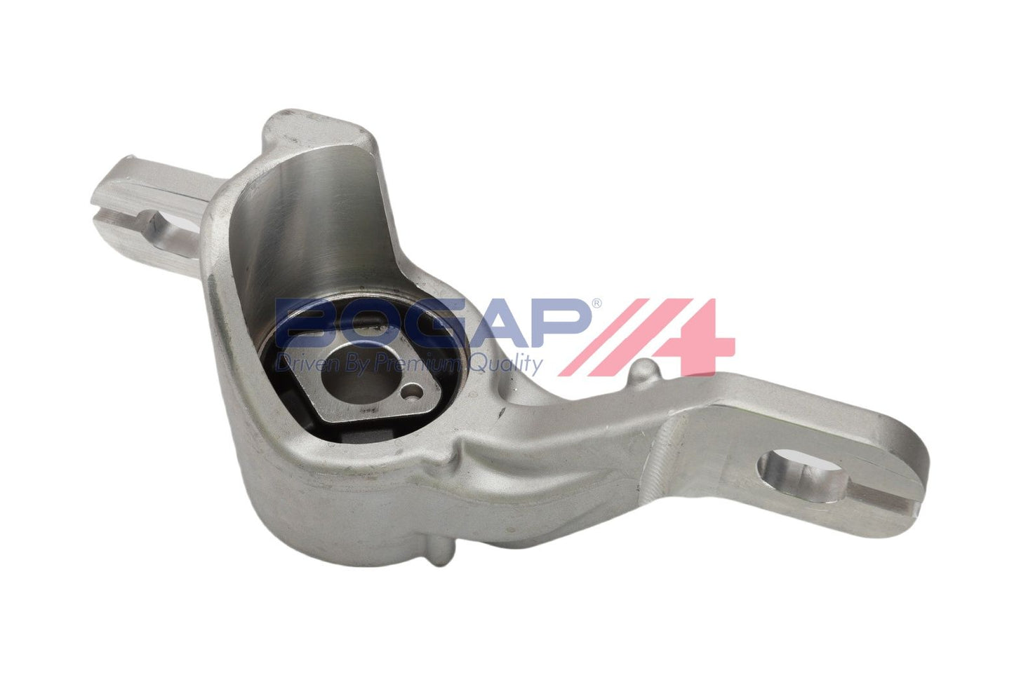 BOGAP C3328296 Mounting, Control/Trailing Arm