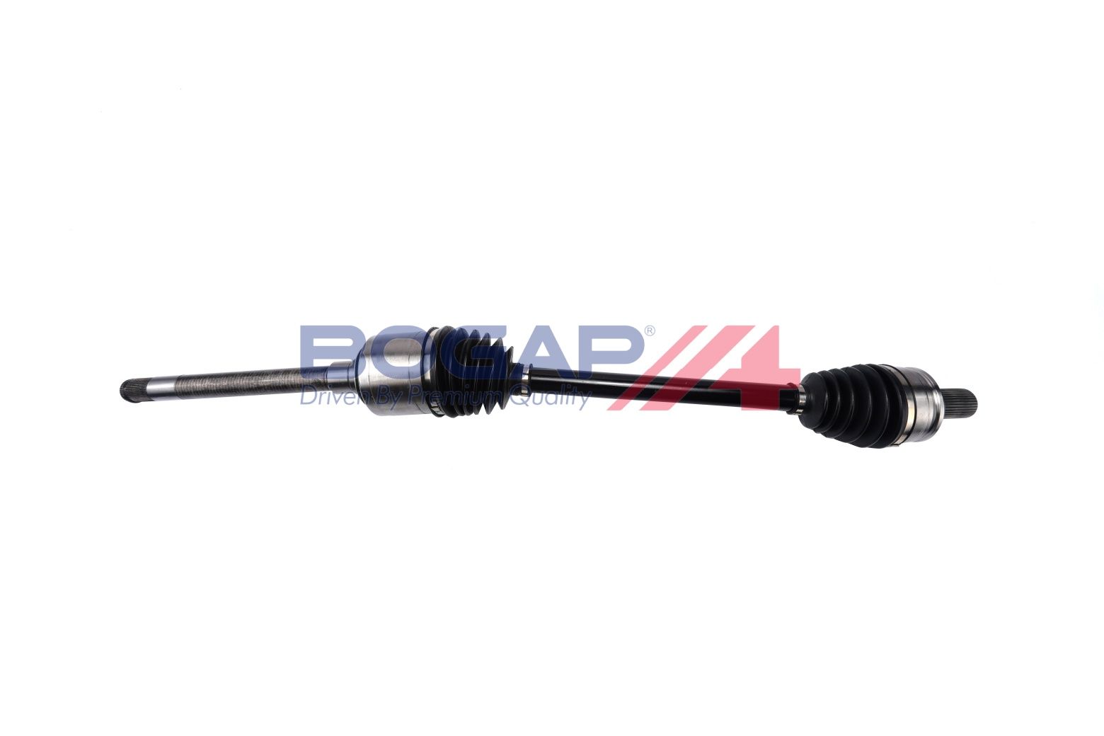 BOGAP C3510319 Drive Shaft