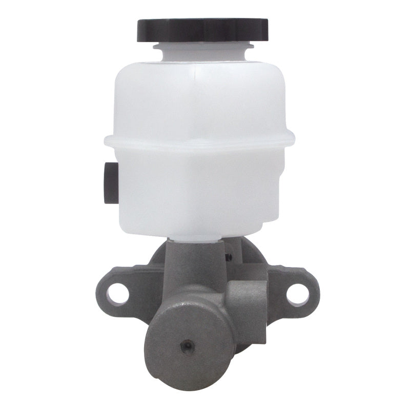 DFC 98-09 Buick LaCrosse Brake Master Cylinder
