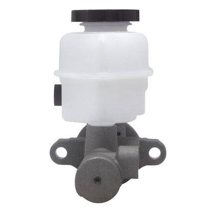 DFC 98-09 Buick LaCrosse Brake Master Cylinder