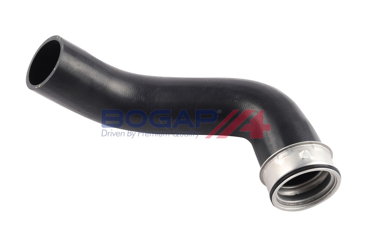 BOGAP A1711235 Charge Air Hose