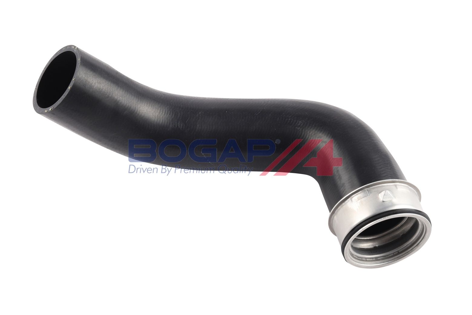 BOGAP A1711235 Charge Air Hose