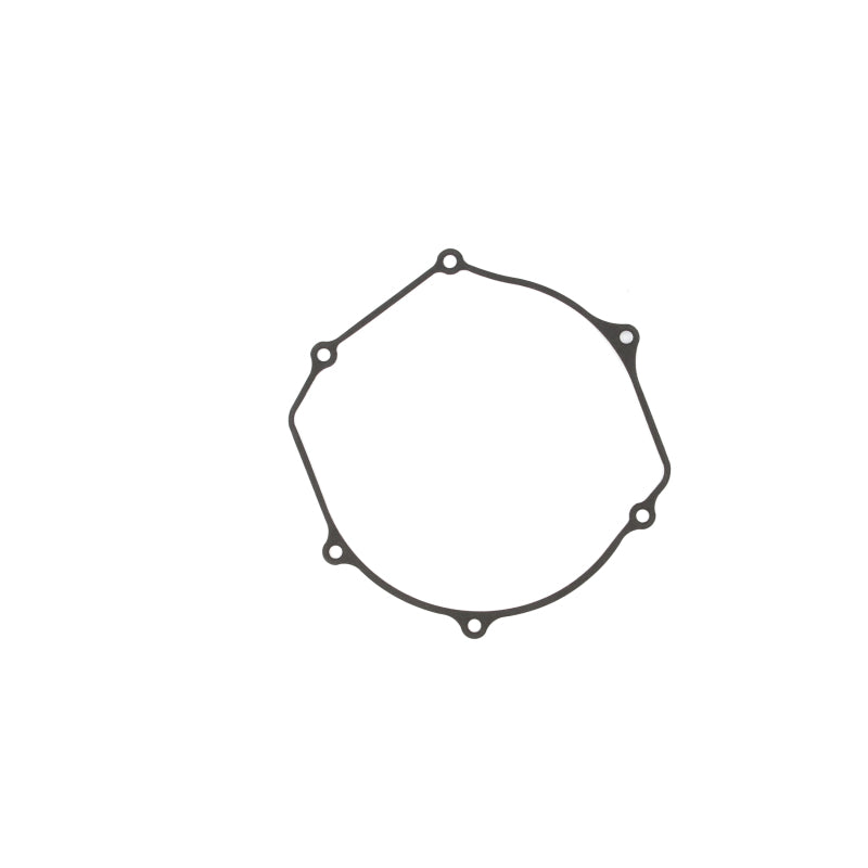 Cometic Gasket Cometic 2005 Suzuki RMZ450 Clutch Cover .032 AFM Outer Clutch Cover