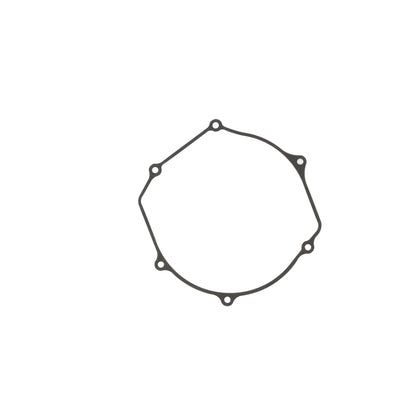 Cometic Gasket Cometic 2005 Suzuki RMZ450 Clutch Cover .032 AFM Outer Clutch Cover