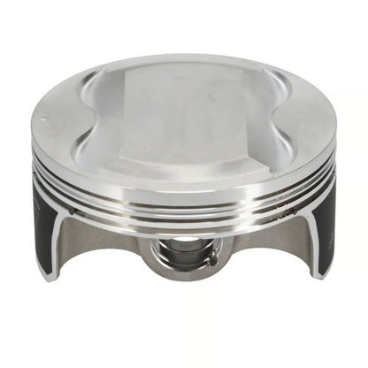 Wiseco 06-14 Yamaha YFM700 Raptor/07-13 Grizzly 111 Piston Kit