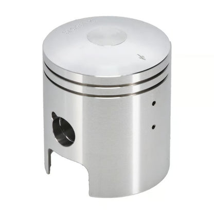 Wiseco Suzuki RM80 77-81/ DS80 78-00 1969CD Piston Kit