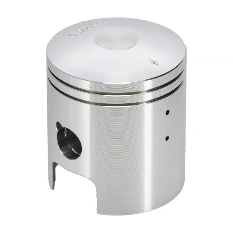 Wiseco Suzuki RM80 77-81/ DS80 78-00 2008CD Piston Kit