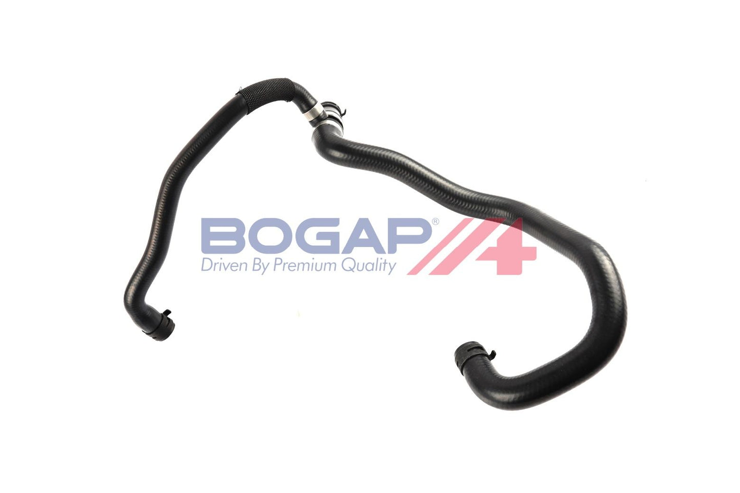BOGAP C4228323 Radiator Hose