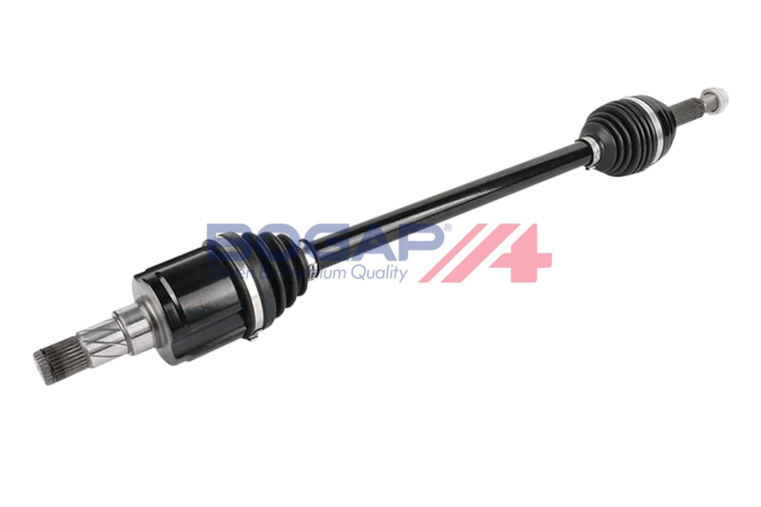 BOGAP EV3510105 Drive Shaft